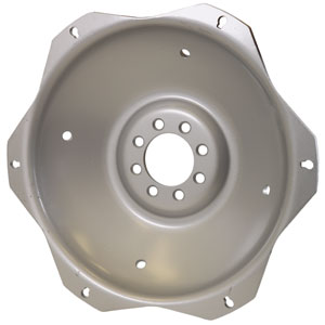 A-RD28642 Disc, Rear Rim Wheel (28" w/ 4.25" Pilot)
