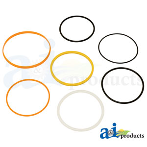 A-AH212088 Kit, Hydraulic Cylinder