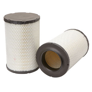 A-AF25414 Filter, Air, Primary Magnum RS (QTY 1)