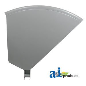 A-AA1582R Fender (RH)