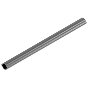 A-604-7241 Outer Profile Tube