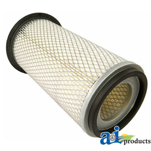 A-529854R2 Filter, Air, Outer