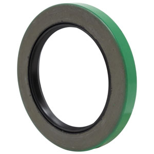 A-RE32442 Seal, Oil