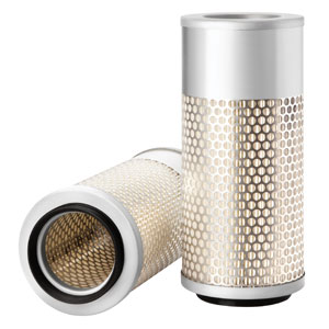 A-AF1653 Filter, Air (QTY 1)