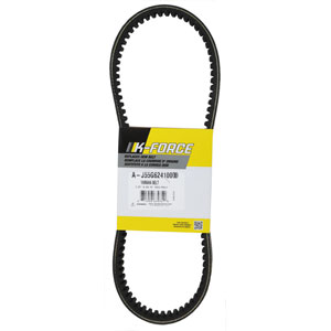 A-J55G62410000 Belt, Drive