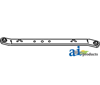 A-SBA370101190 Pull Arm (RH/LH)