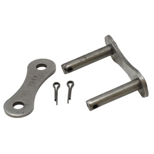 A-A550C A550-C Connector Link