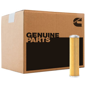 A-HF35503 Filter, Hydraulic (QTY 4)