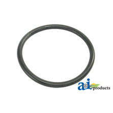 A-VFE1051 O-ring, Lift Shaft