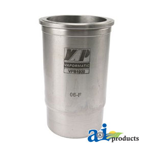A-T32340 Liner, Cylinder