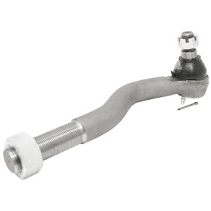 A-RE173540 Tie Rod (RH)