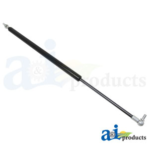 A-AE49307 Cylinder; Net Wrapping Cover