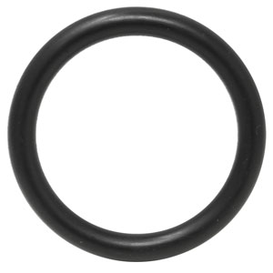 A-A4540R O-Ring; 1.475" ID X 1.895" OD X .210" Thickness, Durometer 70, (2/Pack)