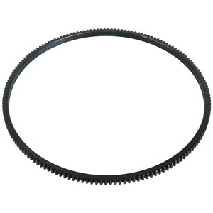 A-3901774 Ring Gear, Flywheel