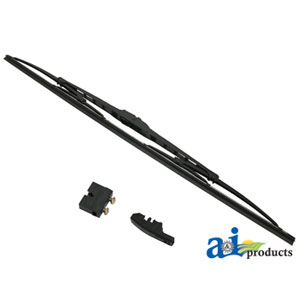 A-83983000 SUB TO VLC3228