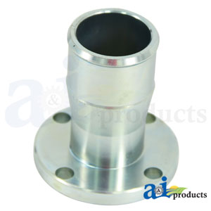 A-L115460 Fitting, Adapter