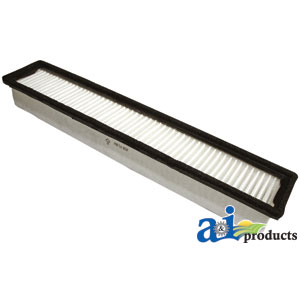 A-87726675 Filter; Cab Air
