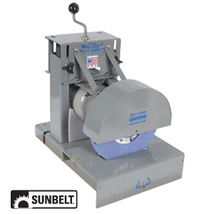 A-B1AC1012 BLADE-GRINDER, COMMERCIAL, 1HP