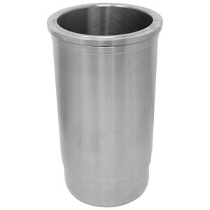 A-R40615 Liner, Cylinder