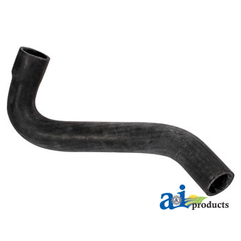 A-9821599 Radiator Hose, Lower