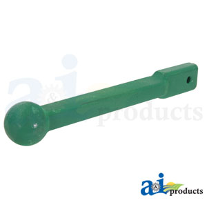 A-T13858 Adjusting Handle