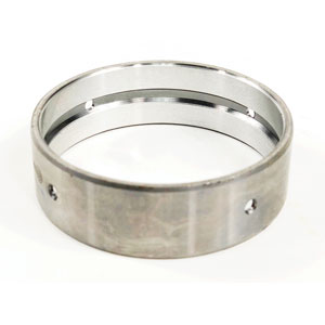 A-1A091-23910 FRONT CRANK BUSHING, .20MM, 03 SERIES LARGE JOURNAL