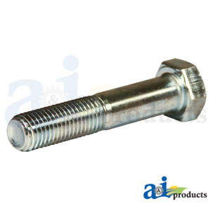 A-E98183 Bolt, Impeller Tine