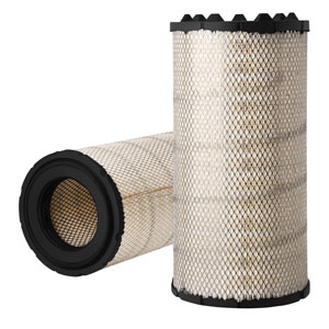 A-AF25667 Filter, Air, Primary Magnum RS (QTY 1)