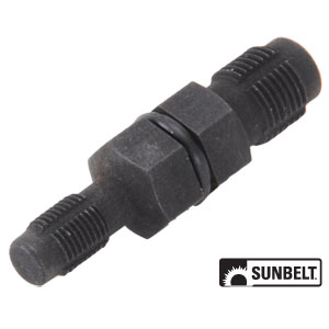 A-B1SB5827 Spark Plug Hole Thread Chaser