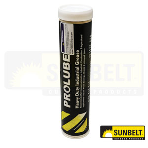 A-B1PL45110 Multi-Purpose Lithium Grease Cartridge