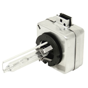 A-RE271575 Bulb, HID