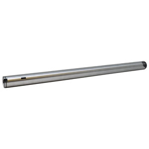 A-H219352 Jackshaft, Unloader Drive