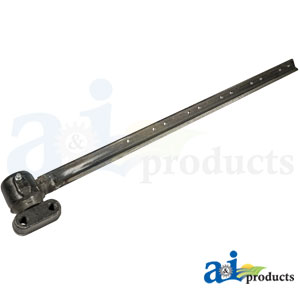 A-451948 Sickle Head