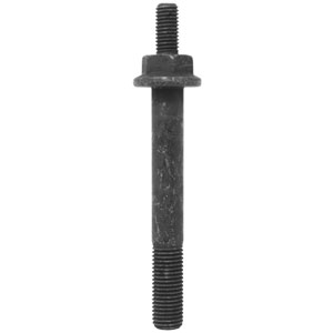 A-HXE156717 Stud Bolt