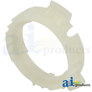 A-W087279 BEARING RING