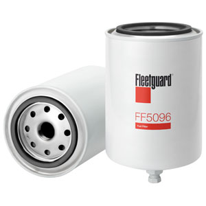 A-FF5096J Filter, Fuel, Spin-On (QTY 1)