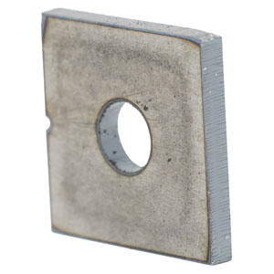 A-E73747 Strap