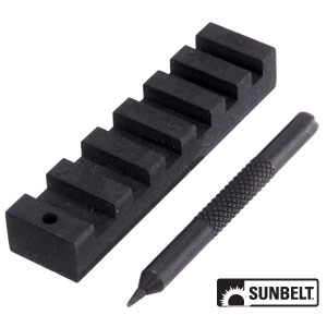 A-B110900 Pocket Chain Breaker