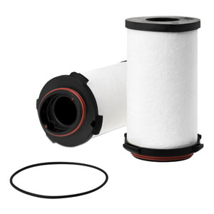 A-CV52053 Element, Crankcase Ventilation Coalescer (QTY 12)
