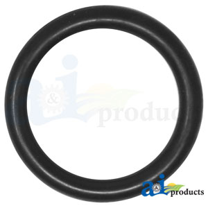 A-R56463 O-Ring, Hydraulic Piston (Pack of 5)