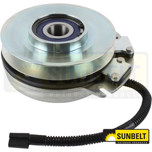 A-B1XT0015 CLUTCH, PTO XTREME X0015