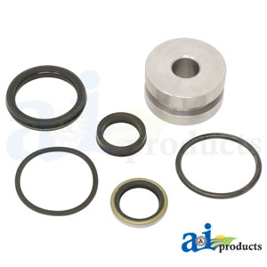 A-9610761 Seal Kit, Bucket Cyl