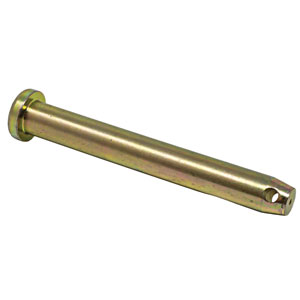 A-350557R1 Pin, Front Axle Clamp