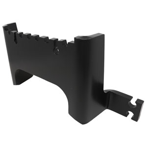 A-FYA00003325 Step, Track Frame