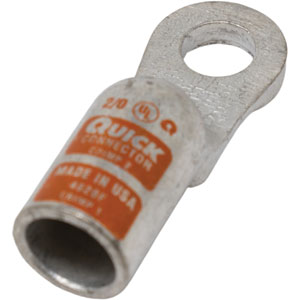 A-4820005F-C BATTERY TERMINAL