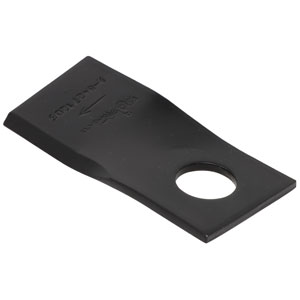 A-84271205 Blade, Disc Mower, CCW 18°