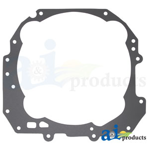 A-R95380 Gasket; Reverse Brake Housing