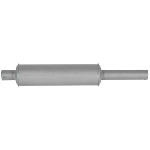 A-360720R1 MUFFLER