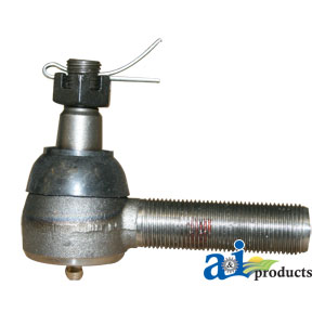 A-356540R91 Tie Rod, Short