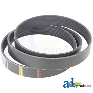 A-R123451 Belt, Fan